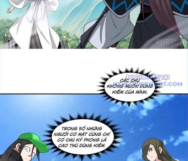 Chapter 331 trang 33