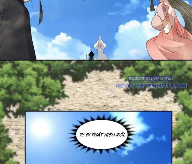 Chapter 331 trang 34