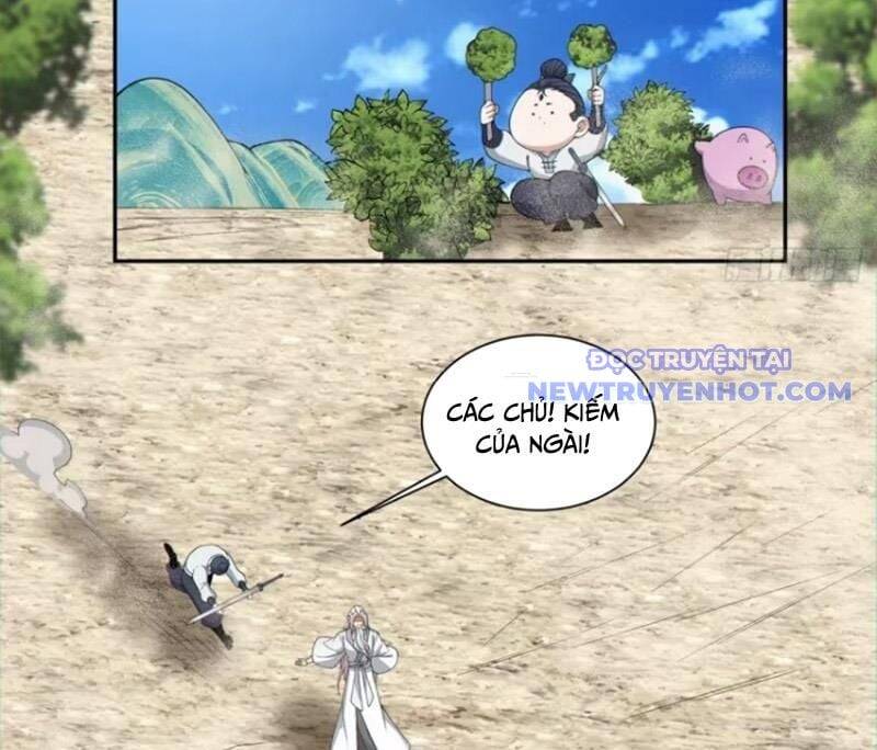 Chapter 331 trang 35