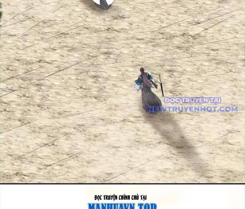 Chapter 331 trang 36