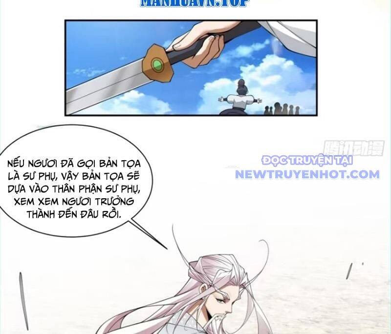 Chapter 331 trang 37