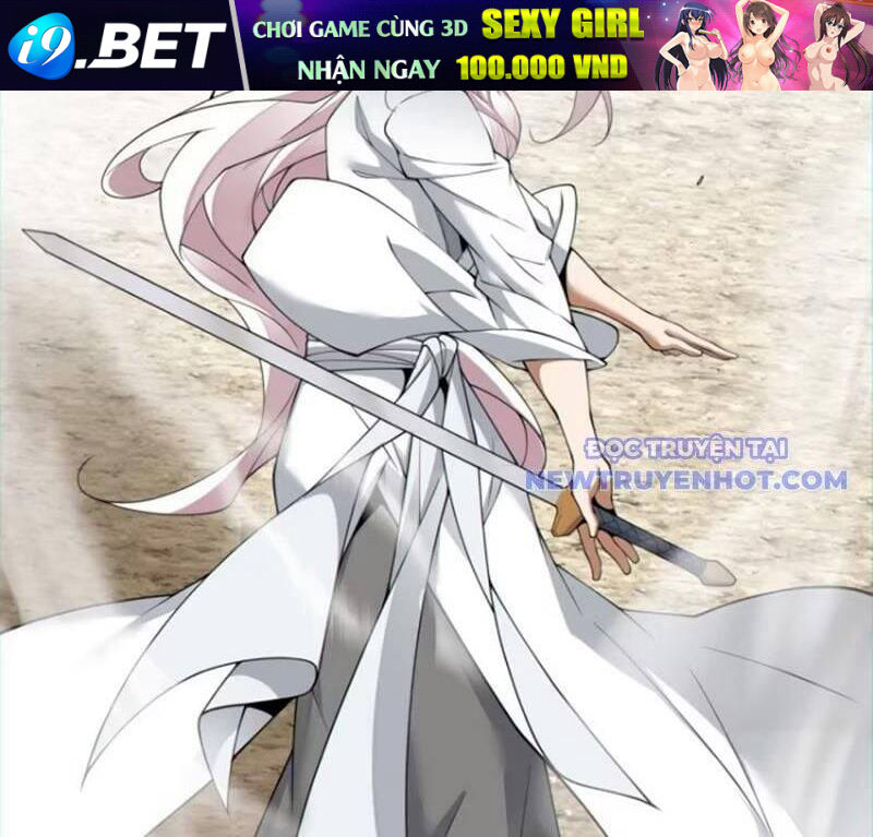 Chapter 331 trang 38