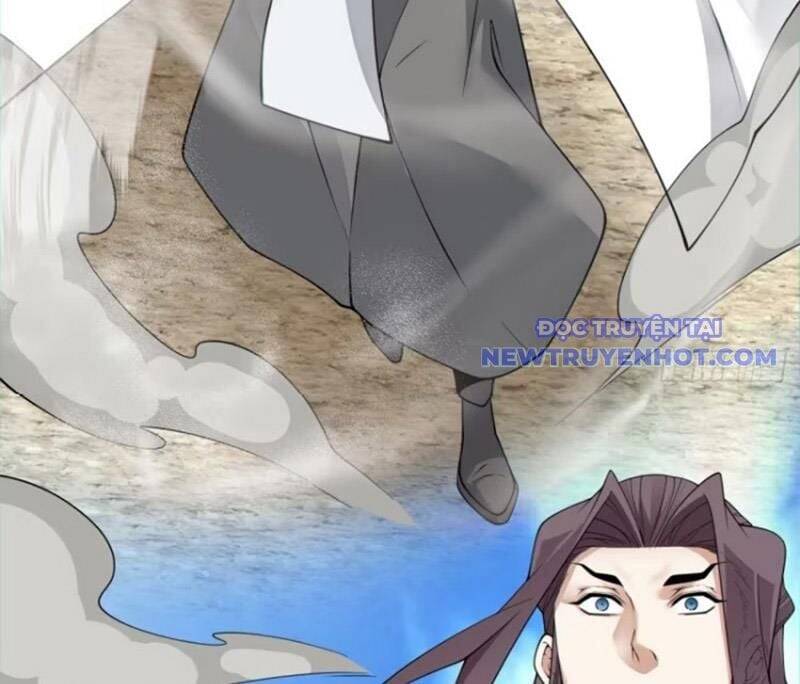 Chapter 331 trang 39