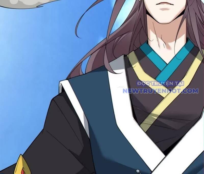 Chapter 331 trang 40