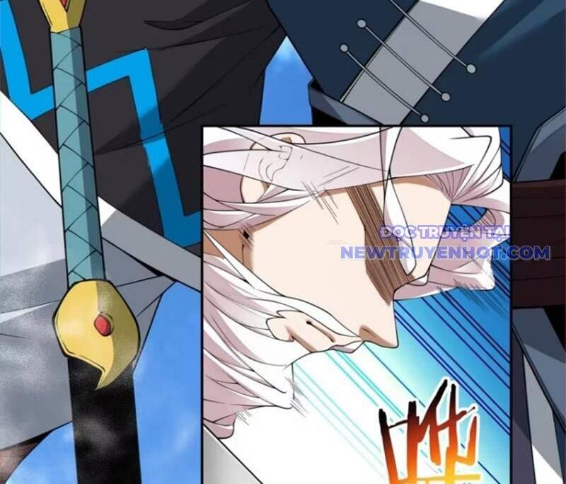 Chapter 331 trang 41