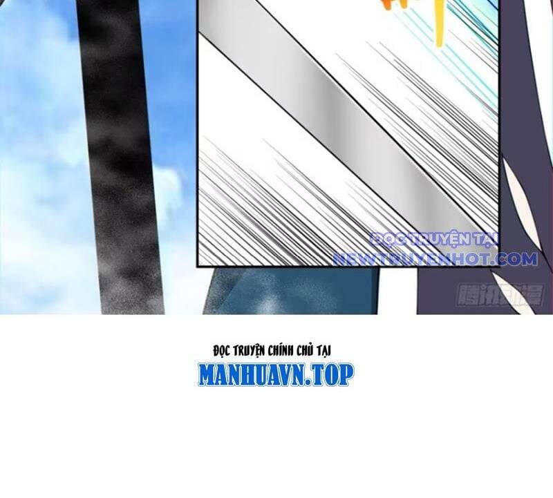 Chapter 331 trang 42