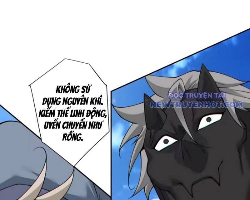 Chapter 331 trang 43