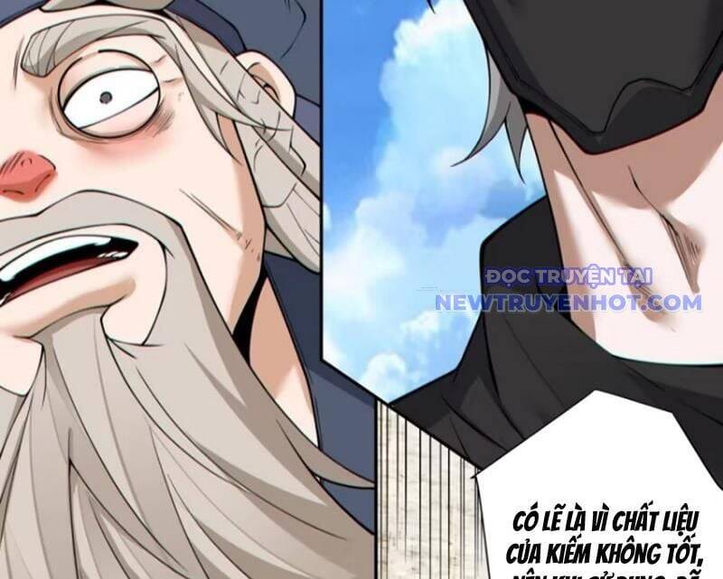 Chapter 331 trang 44