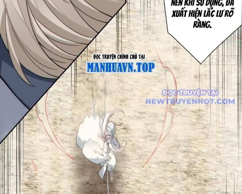 Chapter 331 trang 45