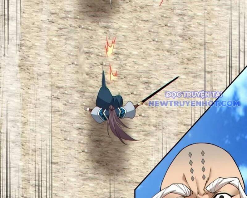 Chapter 331 trang 46