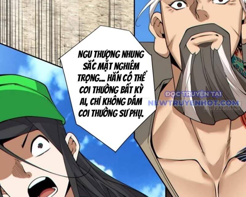 Chapter 331 trang 47