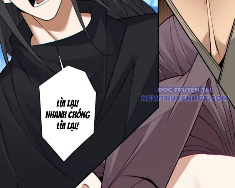 Chapter 331 trang 48