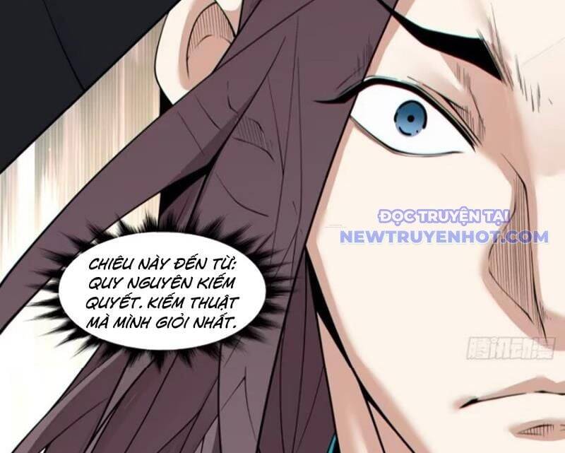 Chapter 331 trang 49