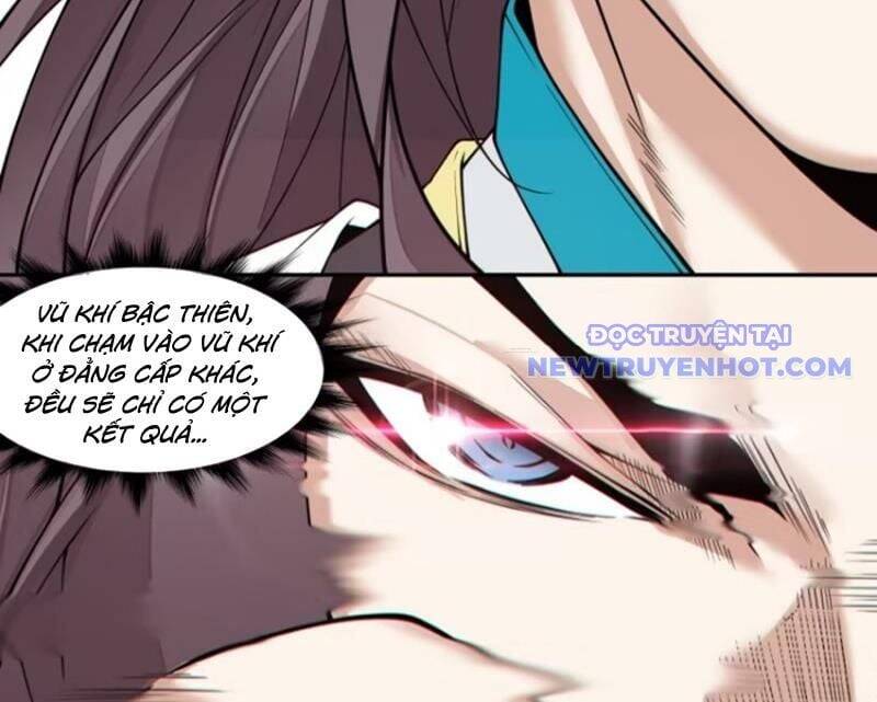 Chapter 331 trang 50