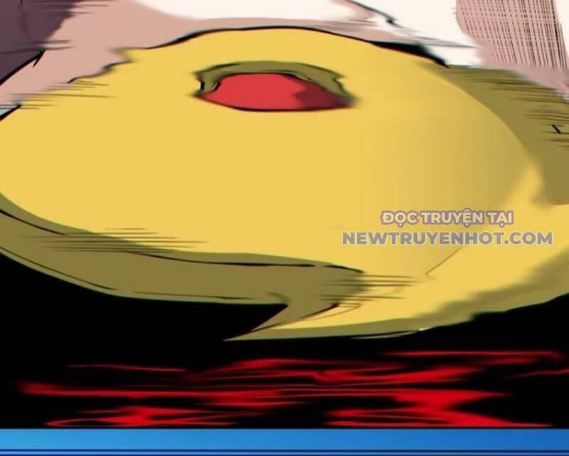 Chapter 331 trang 51