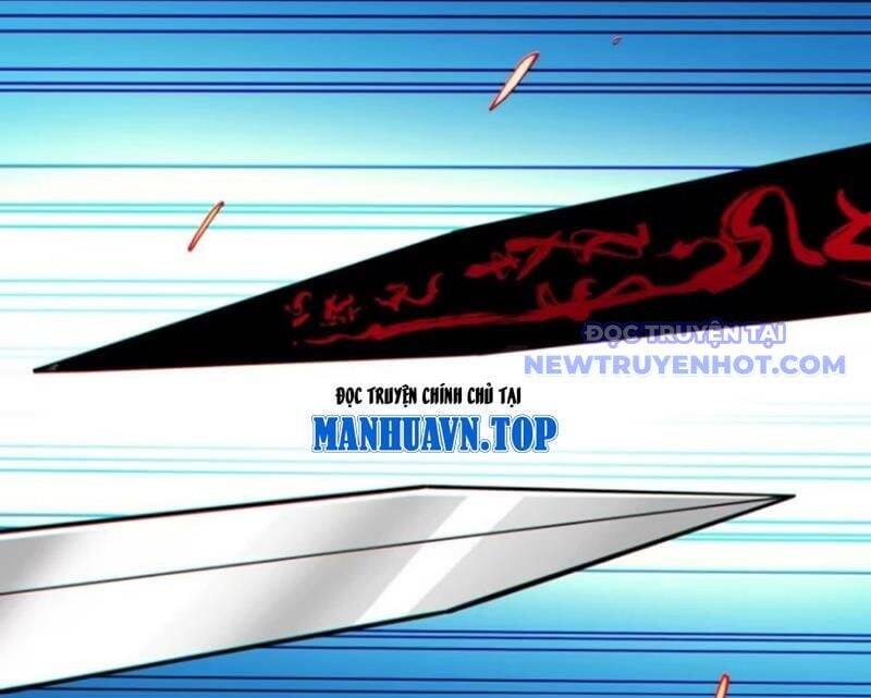 Chapter 331 trang 52