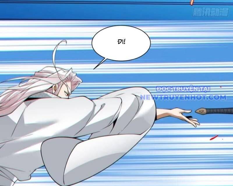 Chapter 331 trang 53