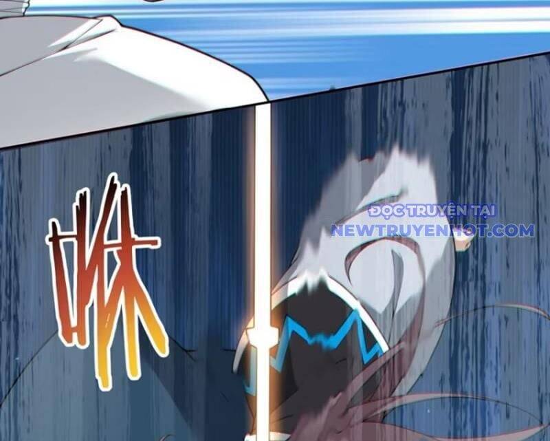 Chapter 331 trang 54
