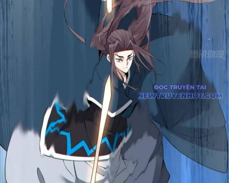 Chapter 331 trang 55