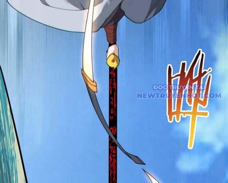 Chapter 331 trang 56