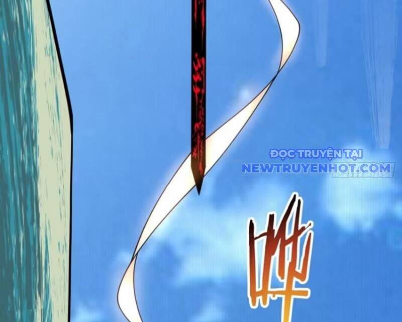 Chapter 331 trang 57