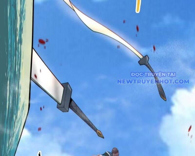 Chapter 331 trang 58