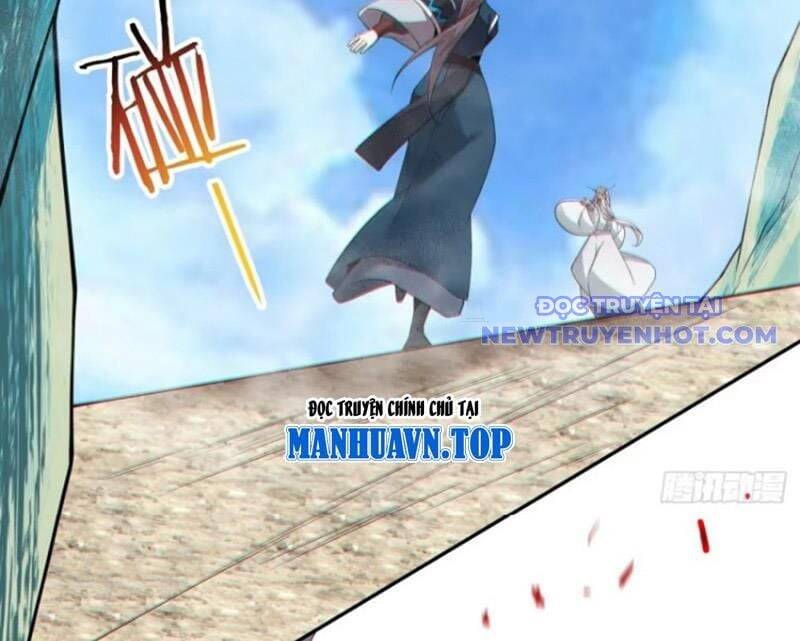 Chapter 331 trang 59