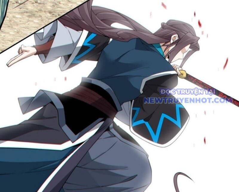 Chapter 331 trang 60