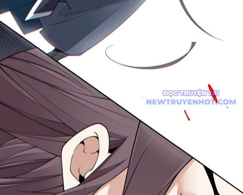 Chapter 331 trang 61