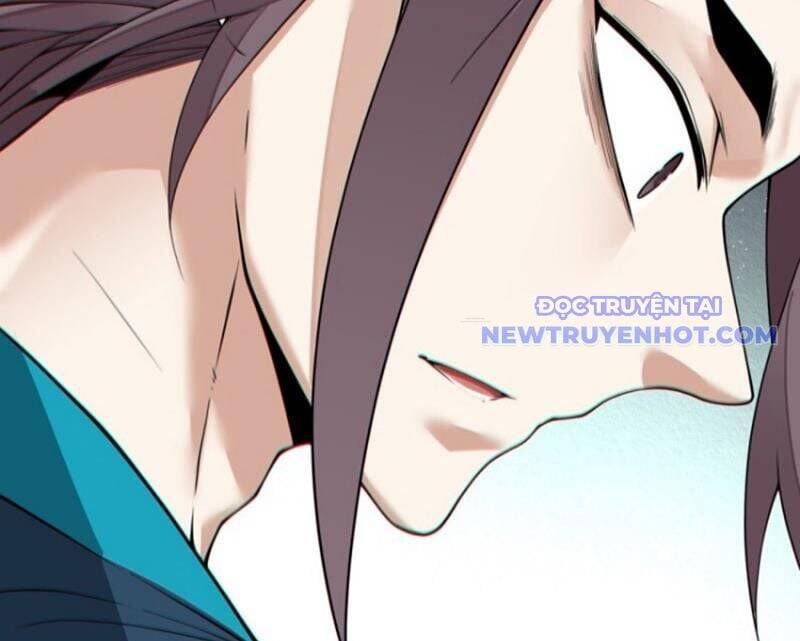 Chapter 331 trang 62