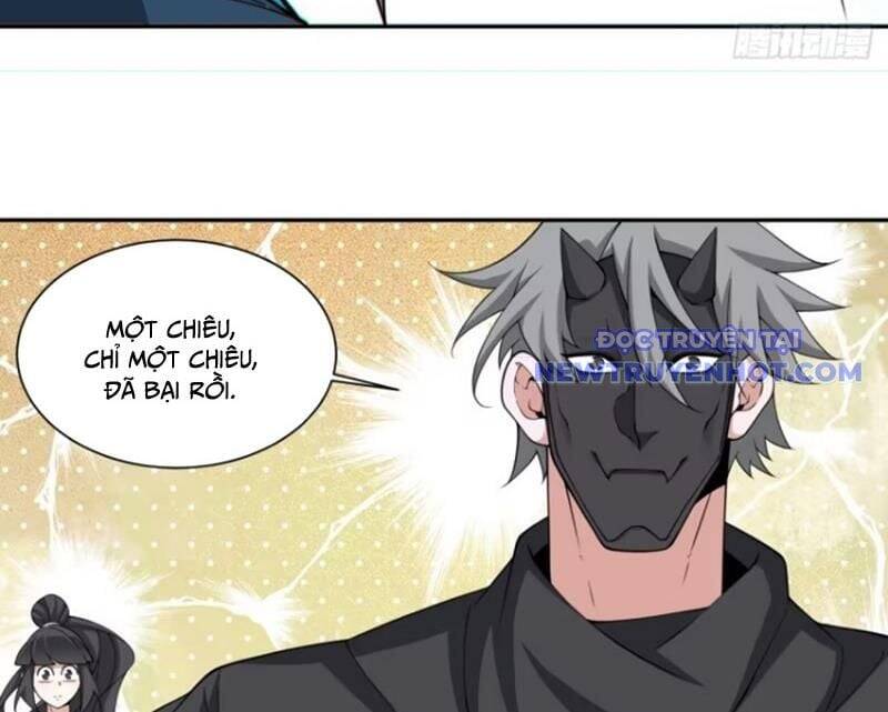 Chapter 331 trang 63