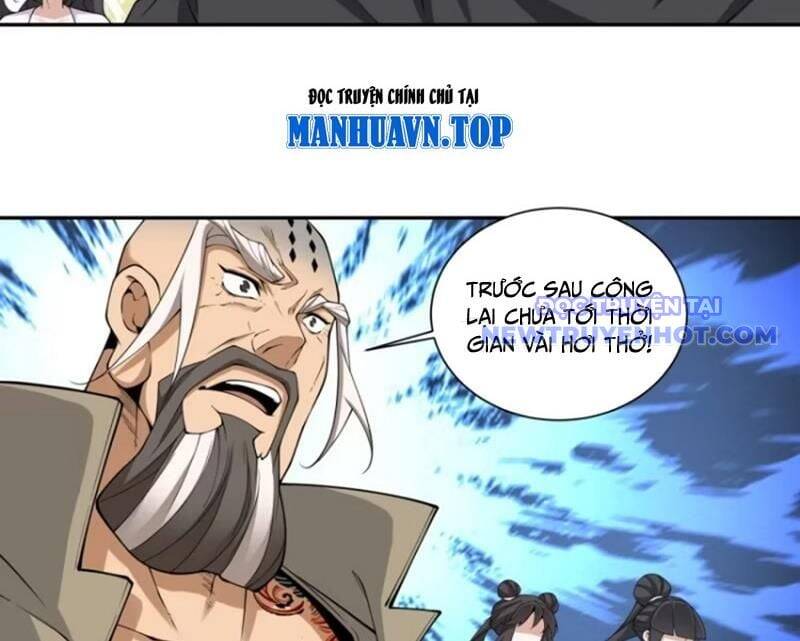 Chapter 331 trang 64