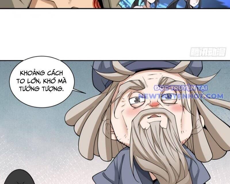 Chapter 331 trang 65