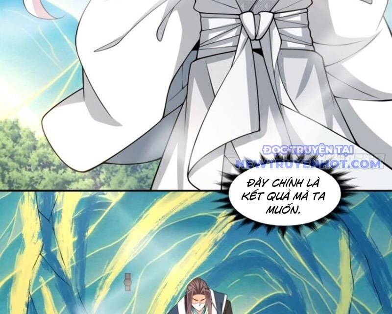 Chapter 331 trang 67