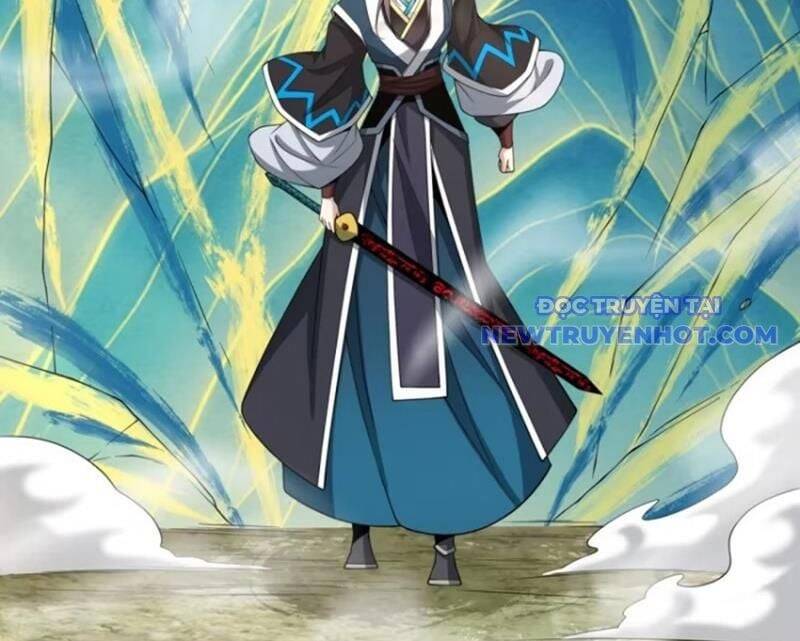 Chapter 331 trang 68