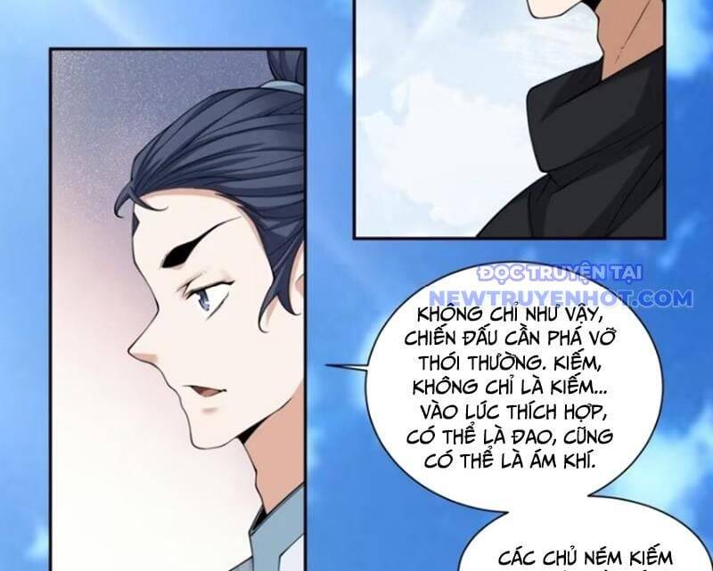 Chapter 331 trang 70