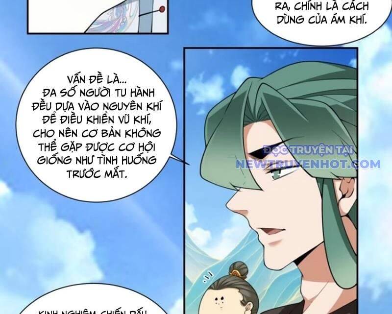 Chapter 331 trang 71