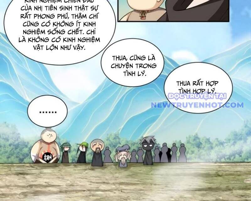 Chapter 331 trang 72