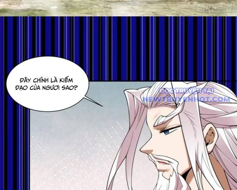 Chapter 331 trang 73