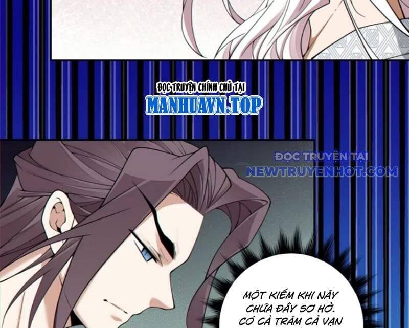 Chapter 331 trang 74