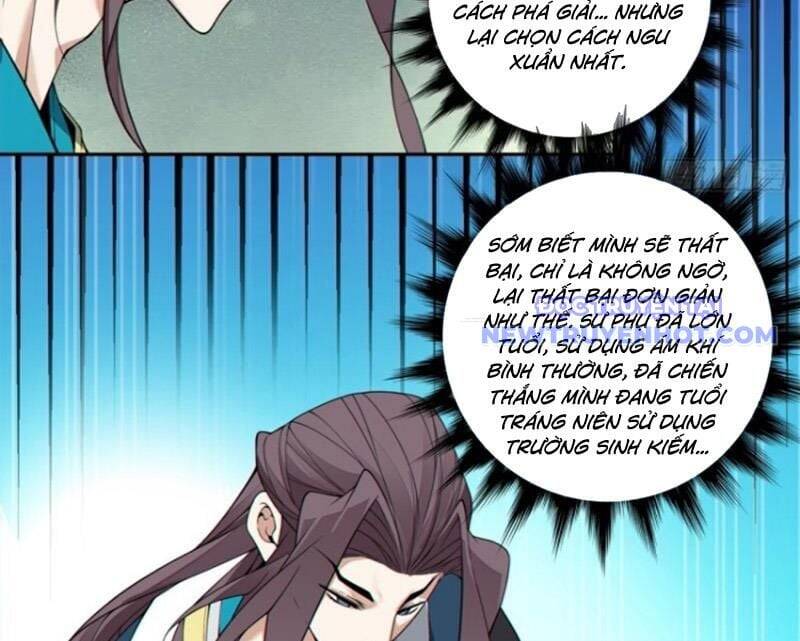 Chapter 331 trang 75