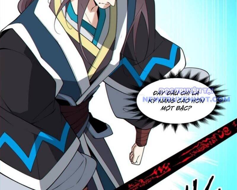 Chapter 331 trang 76