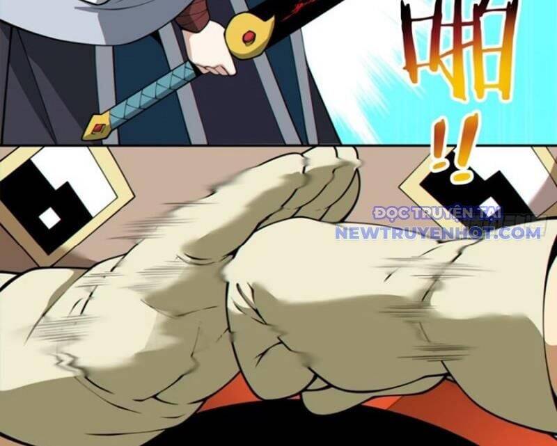 Chapter 331 trang 77