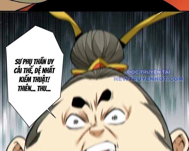 Chapter 331 trang 78