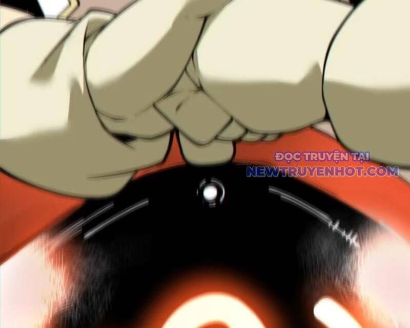 Chapter 331 trang 80