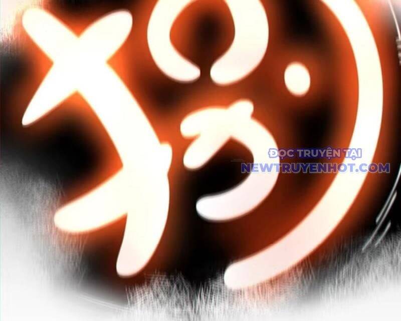 Chapter 331 trang 81