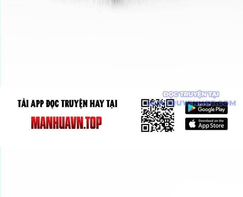 Chapter 331 trang 83