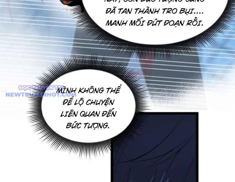 Chapter 14 trang 13
