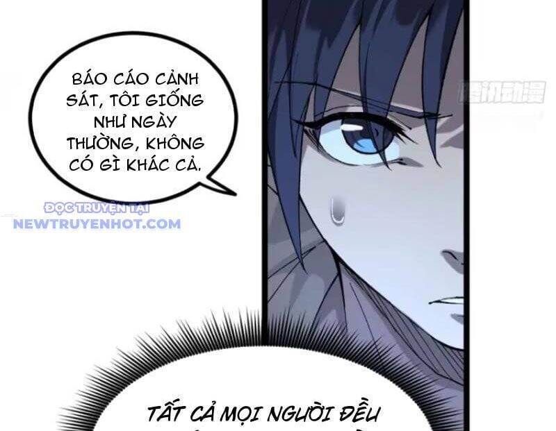Chapter 14 trang 14