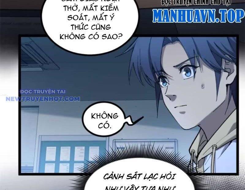 Chapter 14 trang 19